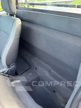 MONTANA 1.4 MPFI Combo CS 8V