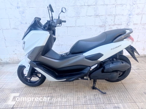 NMAX