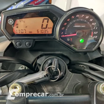XJ6N