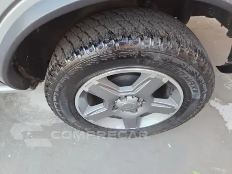 ECOSPORT