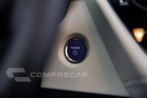 Corolla Altis Prem. 1.8 Aut. (Híbrido)