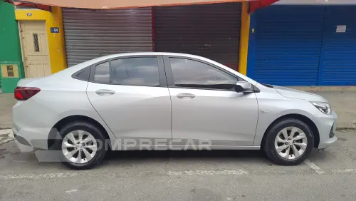 ONIX PLUS 10MT LT2