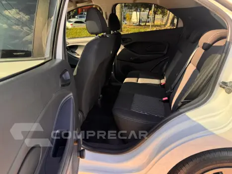 Ka 1.0 SE/SE Plus TiVCT Flex 5p