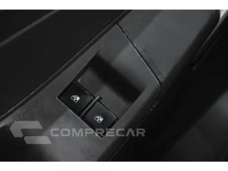 MONTANA - 1.4 MPFI LS CS 8V 2P MANUAL