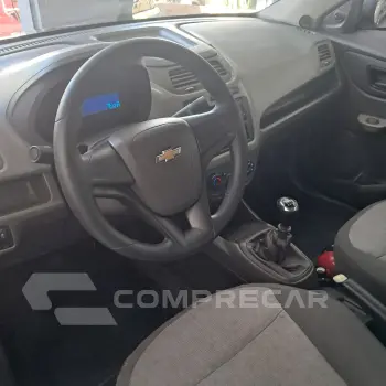 COBALT LS 1.4 8V FlexPower 4p