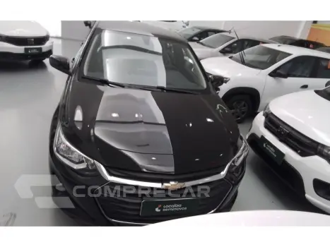ONIX 1.0 TURBO FLEX PLUS LT MANUAL