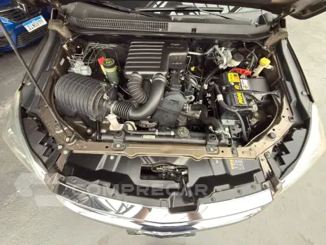 S10 2.4 LTZ 4X2 CD 8V