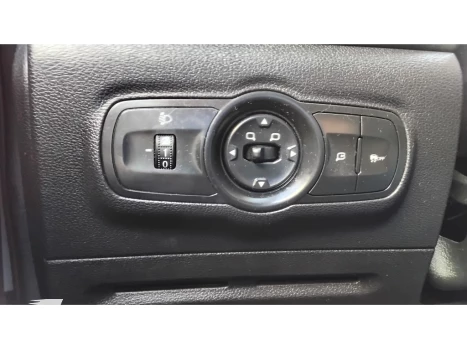 TIGGO 7 1.5 VVT TURBO IFLEX TXS DCT