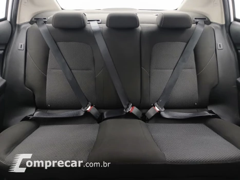 ONIX 1.0 FLEX PLUS LT MANUAL
