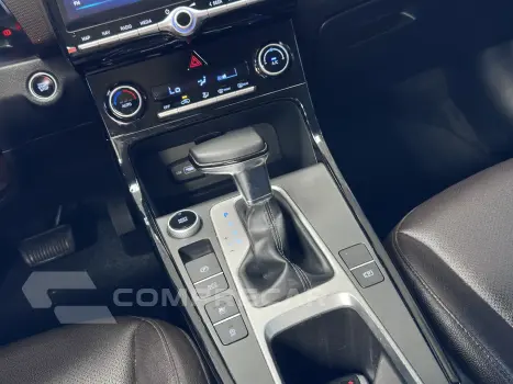 CRETA 1.0 TGDI FLEX PLATINUM AUTOMÁTICO