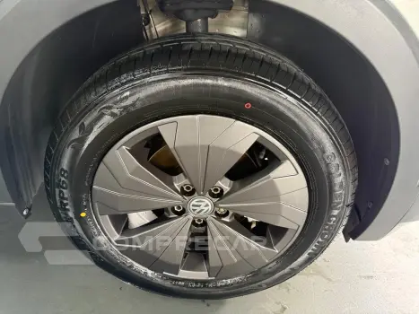 T-CROSS 1.0 200 TSI Sense