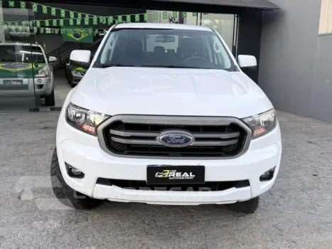RANGER 2.2 XLS 4X4 CD 16V