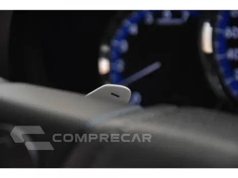 YARIS HATCH - 1.5 16V XS MULTIDRIVE