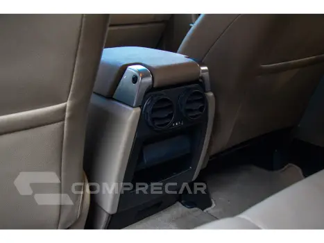 DISCOVERY 4 3.0 S 4X4 V6 24V BI-TURBO DIESEL 4P AUTOMÁTICO