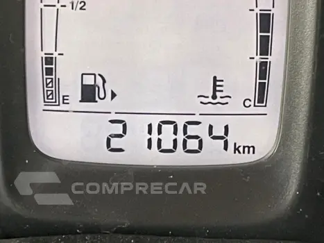 MOBI 1.0 EVO FLEX LIKE. MANUAL