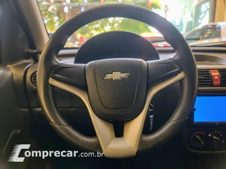 CORSA 1.4 MPFI Maxx 8V