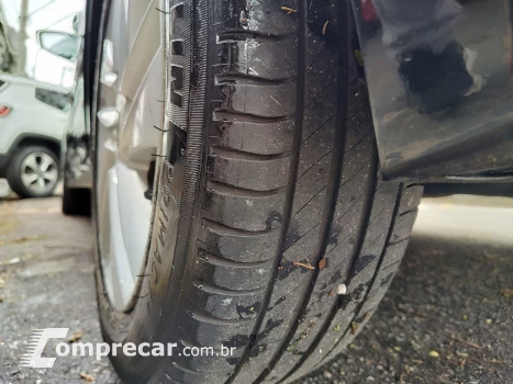 HB20 1.6 Comfort 16V