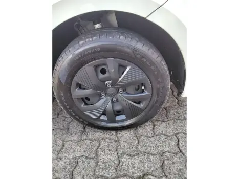 POLO 1.0 MPI TRACK MANUAL