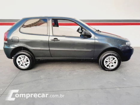 Palio 1.0 ECONOMY Fire Flex 8V 2p