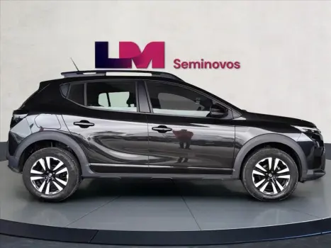 KARDIAN 1.0 TCE FLEX EVOLUTION EDC