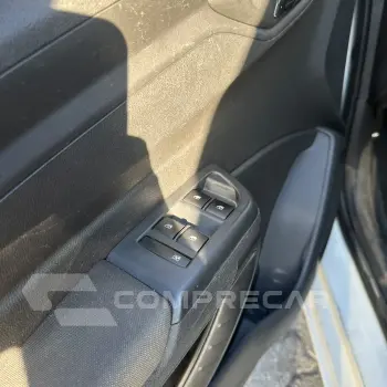 ONIX 1.4 MPFI LTZ 8V