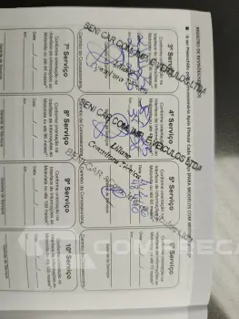 HR-V 1.5 DI I-vtec Turbo Advance