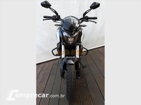 DOMINAR 250