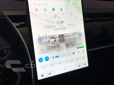 7 1.5 TGDI PHEV PRESTIGE DHT