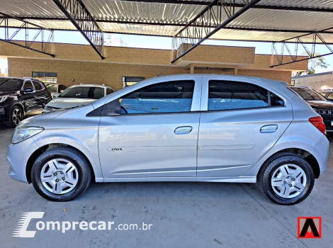 ONIX 1.0 LT