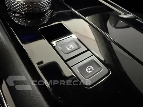 HAVAL H6 H6 PREMIUM HEV (HIBRIDO)