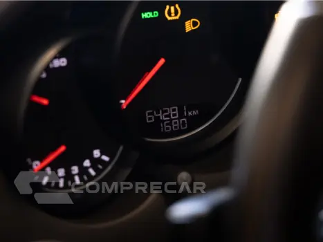 CAYENNE 4.8 4X4 V8 32V TURBO GASOLINA 4P TIPTRONIC