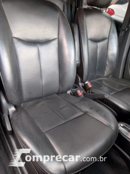 GRAND LIVINA 1.8 SL 16V