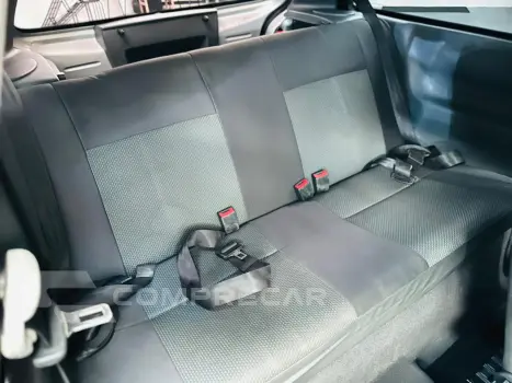 GOL 1.0 MI 8V G.IV
