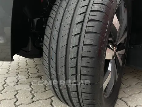 AMAROK 3.0 V6 TDI DIESEL HIGHLINE EXTREME CD 4MOTION AUTOMÁT