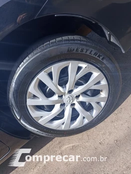 COROLLA 1.8 GLI 16V
