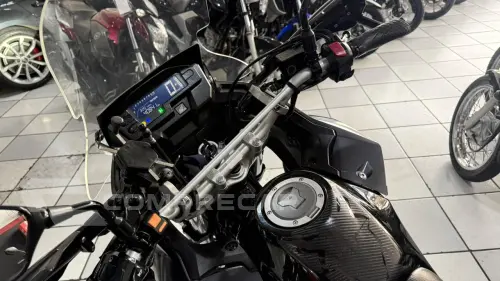 XRE 300 ABS