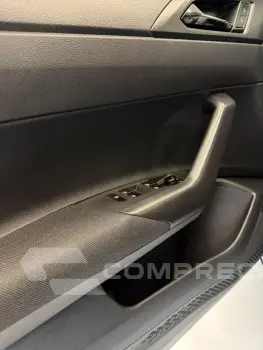 VOLKSWAGEN VIRTUS 1.6 MSI Flex 16V 5p Mec.