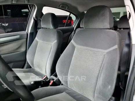 VECTRA 2.0 MPFI Elegance 8V 140cv