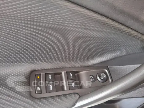 TRACKER 1.0 TURBO FLEX AUTOMÁTICO