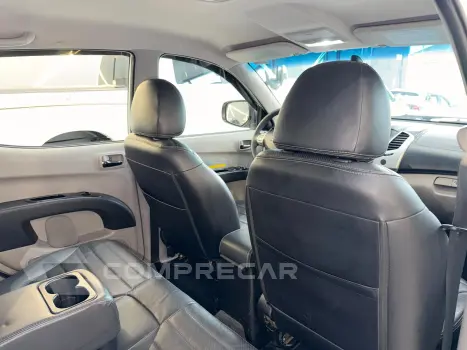 L200 Triton HPE 3.2