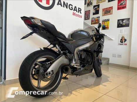 GSX-R1000