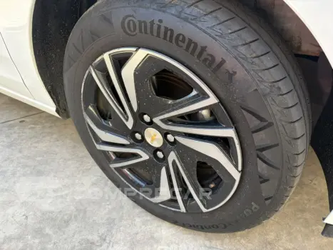 ONIX 1.0 FLEX LT MANUAL