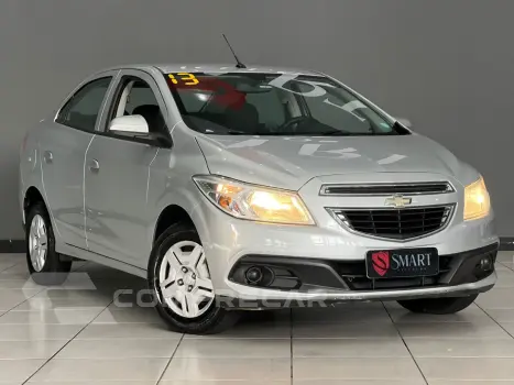 PRISMA 1.0 MPFI LT 8V FLEX 4P MANUAL