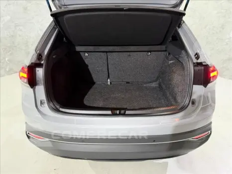 NIVUS 1.0 200 TSI Highline