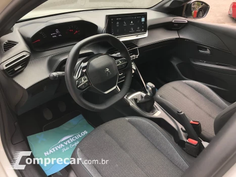 208 1.0 Firefly Flex Style Manual