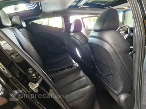VELOSTER 1.6 16V