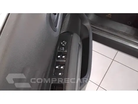 C4 CACTUS 1.6 VTI 120 FLEX FEEL EAT6