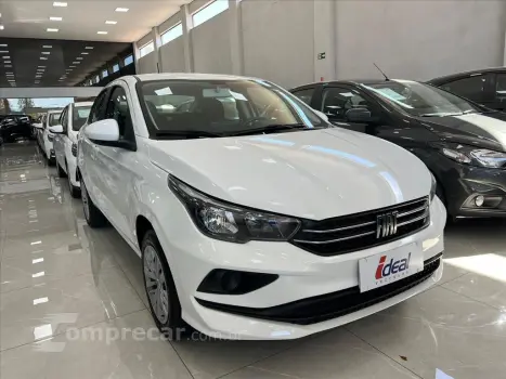 CRONOS 1.3 FIREFLY FLEX DRIVE MANUAL