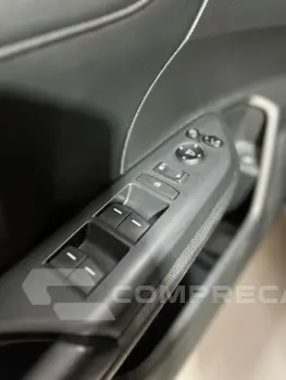 Civic Sedan EX 2.0 Flex 16V Aut.4p