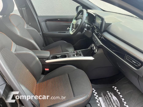 Kardian Prem. Ed Flex 1.0 TB 12V 5p Aut.